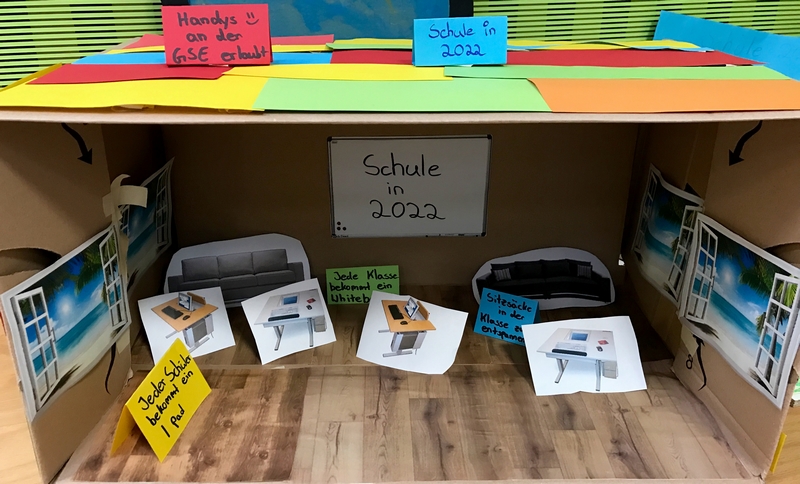 schueler_087