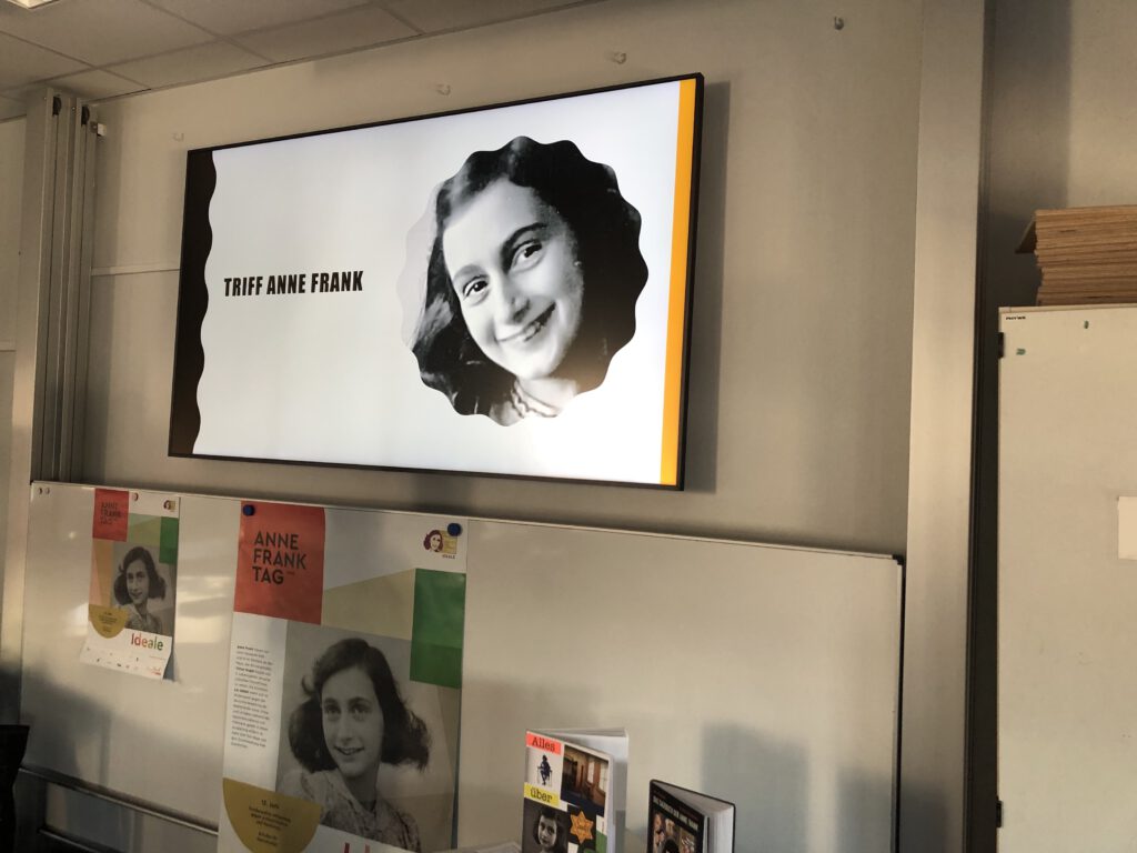MicrosoftTeams-image (82)