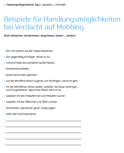 tag2-merkblatt