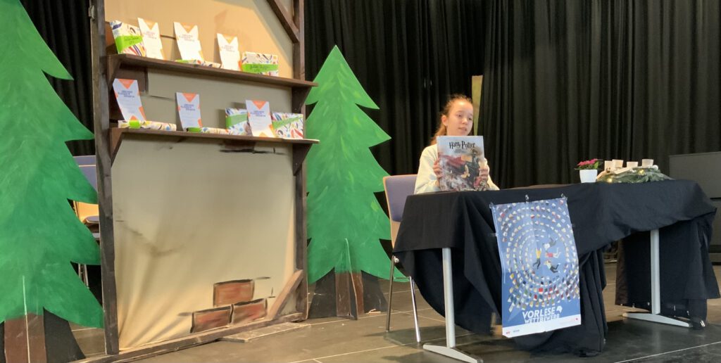 IMG_2587