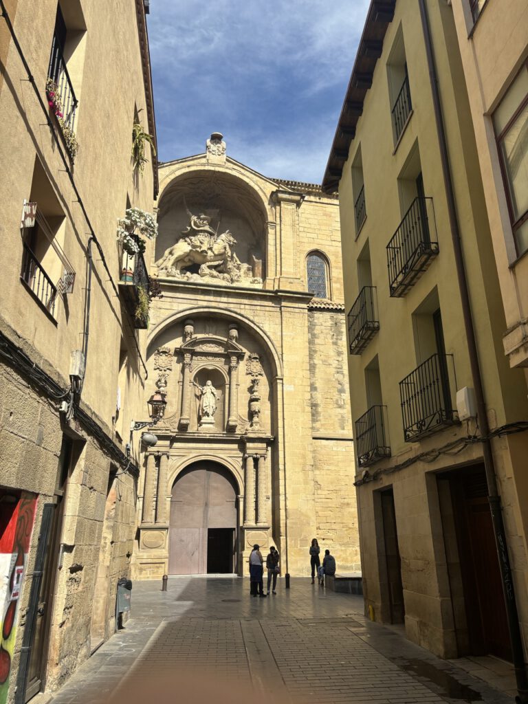Image (12)