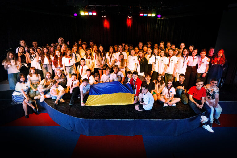 Gruppenbild_Gesamtschule_EGrund_4web