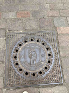 Image (10)