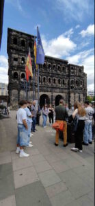 Image (15)