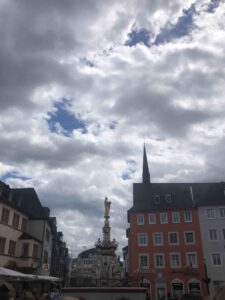 Image (17)