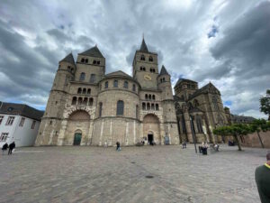 Image (19)