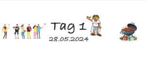 Image (2)