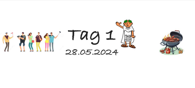 Image (2)