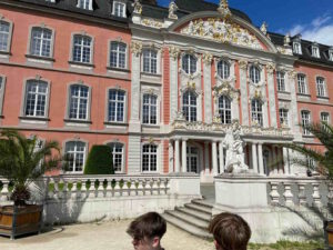 Image (26)