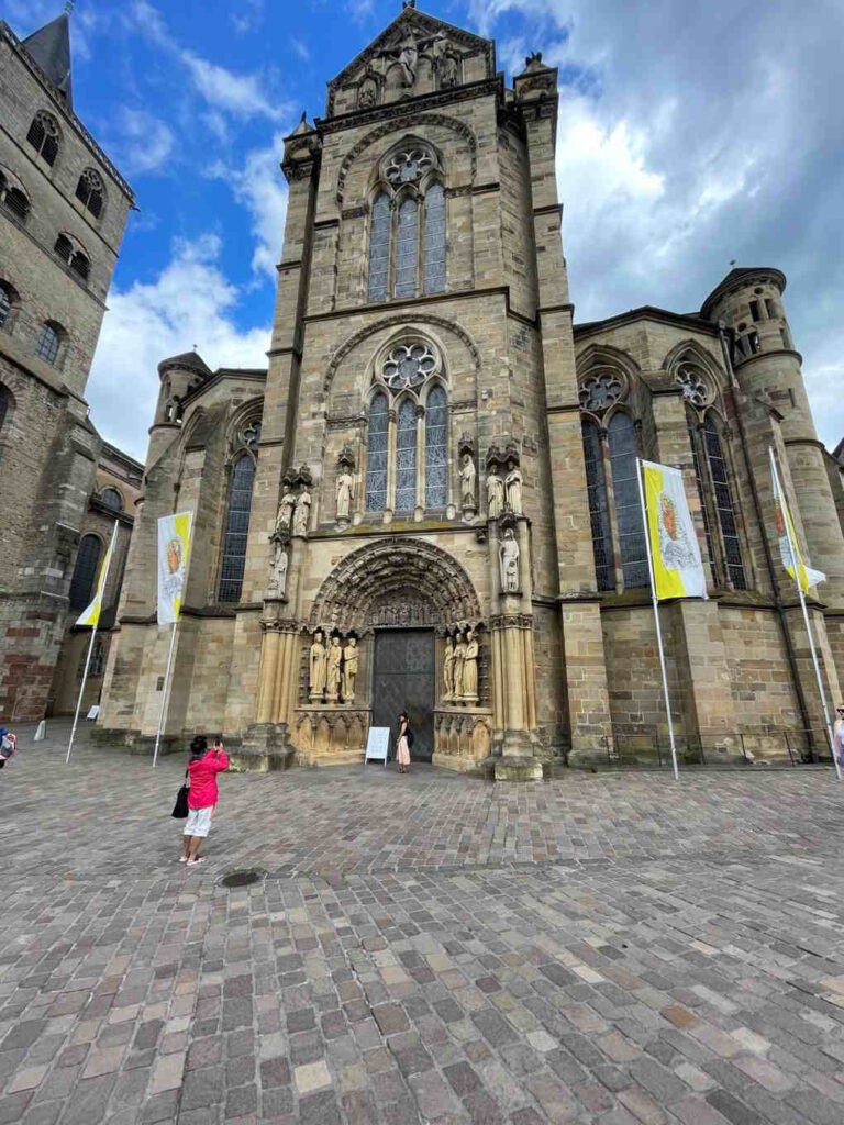 Image (30)