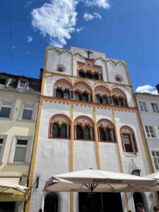 Image (31)