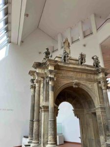 Image (43)