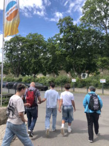Image (5)