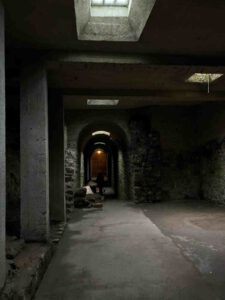 Image (60)