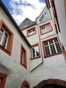Image (61)