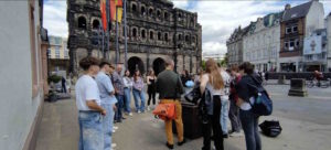Image (7)