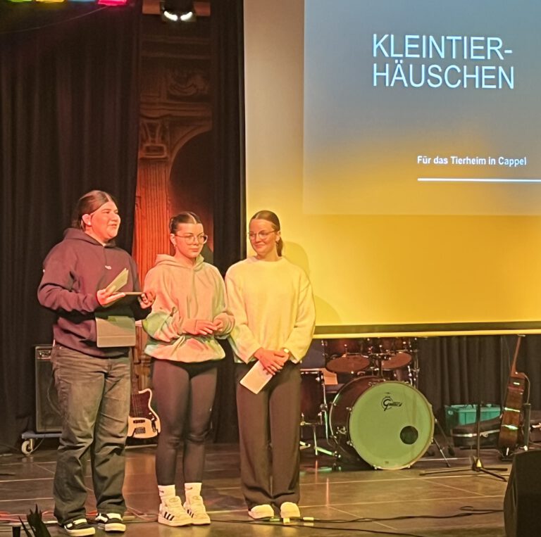Bild-20250127-185157-21baa041