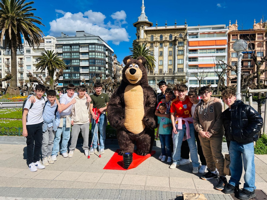 Spanien9