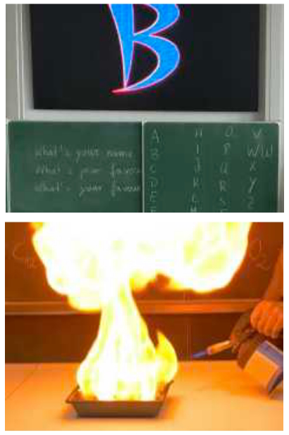 InTa4